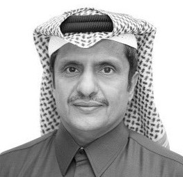 HIS EXCELLENCY SHEIKH ALI BIN JASSIM BIN MOHAMED JASSIM AL THANI