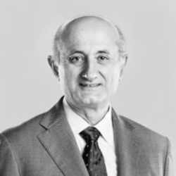 MR. ISSA ABDULSALAM ABU ISSA