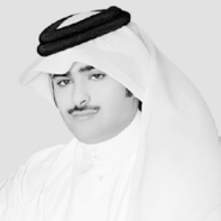 MR. BADR ALI HUSSEIN AL SADA