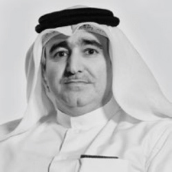 HE SHEIKH NAWAF BIN NASSER BIN KHALED AL-THANI