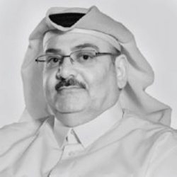 HE NASSER SULEIMAN HAIDAR AL HAIDAR