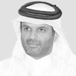 HE SHEIKH DR. THANI BIN ALI BIN SAUD AL THANI